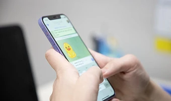Самое читаемое на ТСН24: чиназес, босс художки, скуф, жиза – как понимать подростков