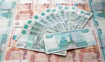 Аферисты украли за сутки у жителей Тульской области больше 600 тысяч рублей