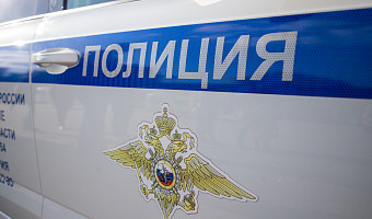 Житель Ефремова украл забытый в магазине кошелек