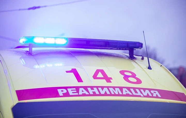 В Туле планируют построить новый приёмный покой с хирургическими комплексами В Туле планируют построить новый приёмный покой с хирургическими комплексами
