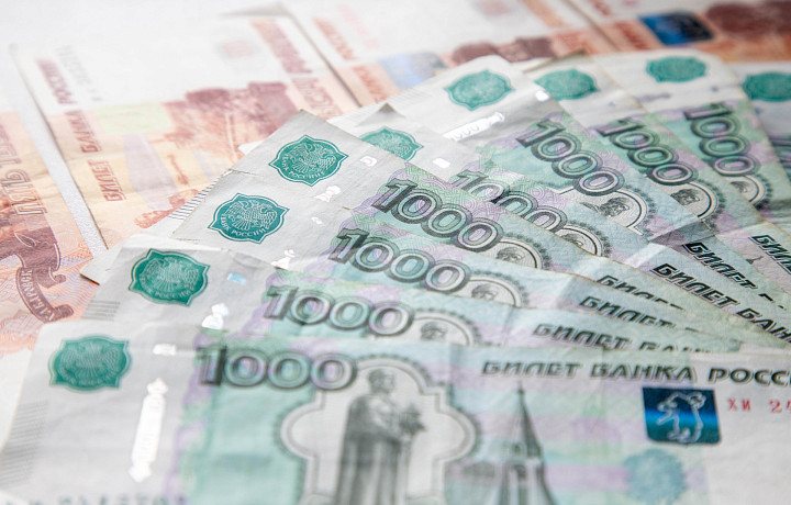 Туляк заплатит штраф за дискредитацию Вооруженных сил РФ Туляк заплатит штраф за дискредитацию Вооруженных сил РФ