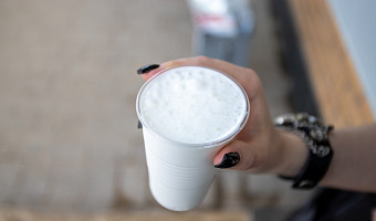 Россельхознадзор выявил фантомное предприятие по производству молока в Тульской области