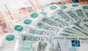 Эксперты рассказали, на что стоит обратить внимание в период высокой рыночной волатильности