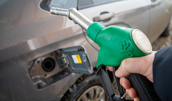 Эксперт рассказал, какими могут быть цены на бензин в августе