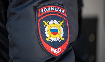 В Узловой две женщины фиктивно поставили на учет более 70 иностранцев