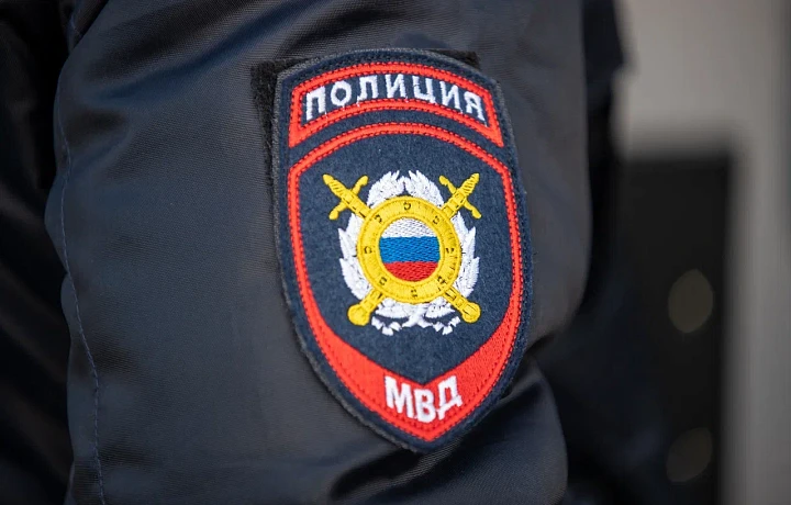В Узловой две женщины фиктивно поставили на учет более 70 иностранцев В Узловой две женщины фиктивно поставили на учет более 70 иностранцев