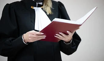 Суд в Туле рассмотрит дело о ДТП с электросамокатом