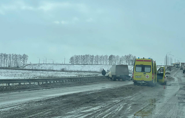 Диваны в новомосковске тульской