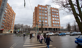 Синоптики объяснили причину апрельской погоды в январе в Центральной России