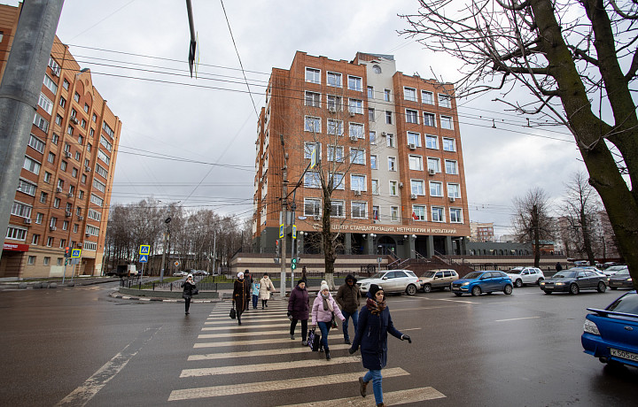 Синоптики объяснили причину апрельской погоды в январе в Центральной России