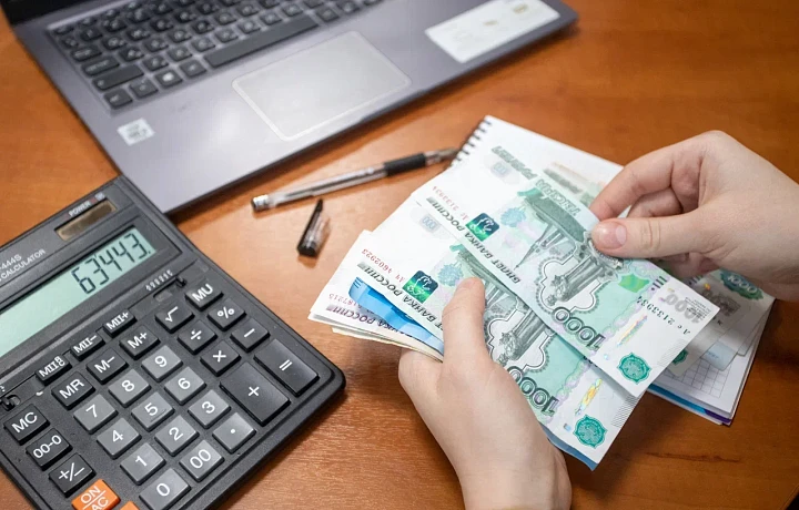 Минобразования обнародовало зарплаты руководителей тульских колледжей