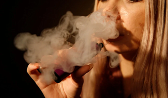 Против введения штрафов для родителей курящих подростков выступили 43% туляков