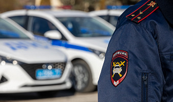В Киреевском районе 42-летний мужчина украл золотые серьги у местной жительницы