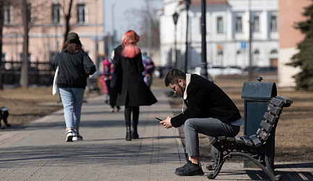 Сгоревшая во время религиозного обряда женщина и десятки НЛО в небе – дайджест главных, значимых и резонансных региональных событий