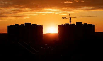 Риелтор Барсуков назвал негативную сторону программы льготной ипотеки