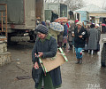 (Не) вывезли базар: как в Туле вымерли рынки