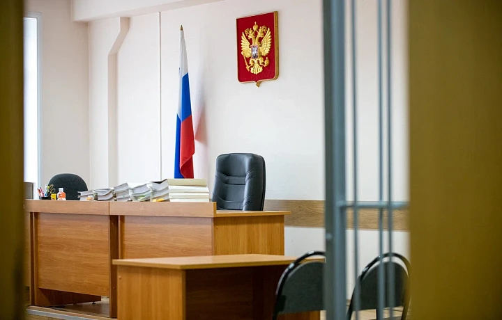 В Туле водителя лишили прав и оштрафовали после ДТП с пешеходом В Туле водителя лишили прав и оштрафовали после ДТП с пешеходом