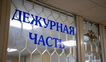 Туляка задержали за шопинг с чужой картой на 86 тысяч рублей