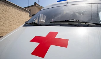 Новомосковская больница оспорила в суде взыскание 5,5 миллионов рублей за смерть ребенка