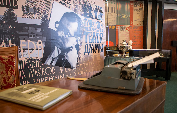 39 лет спустя: биография и факты о туляках-ликвидаторах, бросивших вызов «невидимой смерти» 39 лет спустя: биография и факты о туляках-ликвидаторах, бросивших вызов «невидимой смерти»