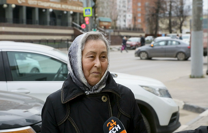 Пьер Безухов, Джек Воробей и Павка Корчагин: туляки рассказали о любимых киногероях