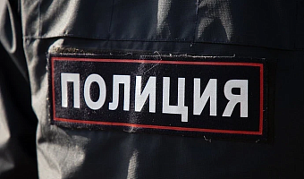 Жительница Киреевска украла из сумки землячки 18 тысяч рублей