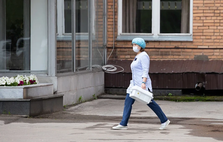 В Тульской области планируют увеличить число операций по пересадке органов В Тульской области планируют увеличить число операций по пересадке органов