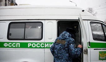 В Тульской области задержали 49 человек в рамках операции «Розыск»