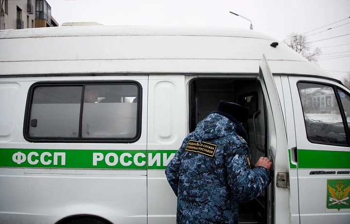 В Тульской области задержали 49 человек в рамках операции «Розыск»