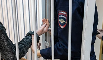 В Туле осуждён менеджер лжеброкеров за хищение 3,5 млн рублей