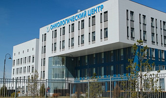 Тульские онкологи используют автоматизированные сканеры для диагностики рака
