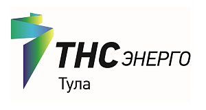 «ТНС энерго Тула» запускает акцию «Подключай выгоду»