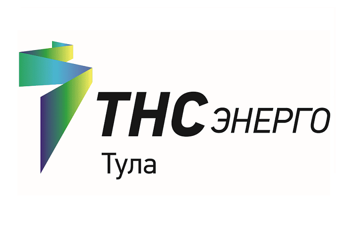 «ТНС энерго Тула» запускает акцию «Подключай выгоду» «ТНС энерго Тула» запускает акцию «Подключай выгоду»