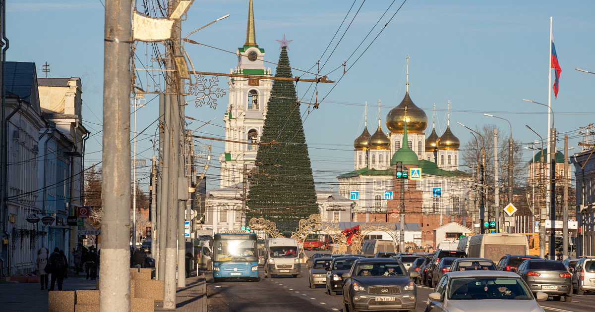 Москва тула экскурсии 2 дня. Фото Москва Тула. Москва Тула. Тульская Москва.