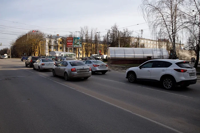 Кладбище и главные ворота города: чем известны тульские подземки