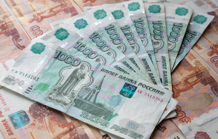 62-летняя пенсионерка из Новомосковска отдала мошенникам квартиру, машину и 2,5 млн рублей 62-летняя пенсионерка из Новомосковска отдала мошенникам квартиру, машину и 2,5 млн рублей