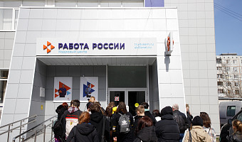 На X, Y, Z рассчитайтесь: почему соискатели и работодатели пропадают без причин или «морозят» друг друга при трудоустройстве, и как на это влияют поколения
