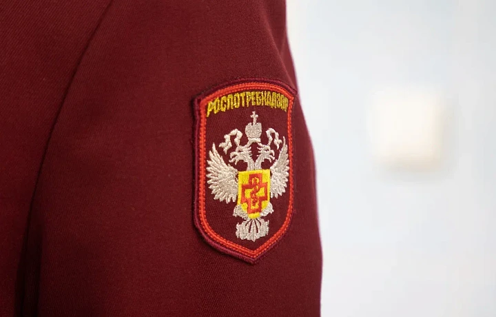 В Тульской области с 1 марта травить клещей разрешено только по лицензии В Тульской области с 1 марта травить клещей разрешено только по лицензии