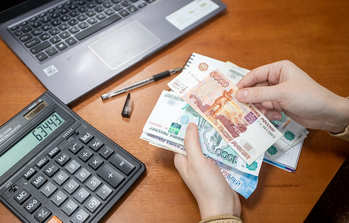 В Госдуме предлагают изменить систему выплат семьям погибших бойцов СВО В Госдуме предлагают изменить систему выплат семьям погибших бойцов СВО