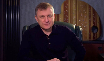 16 апреля отмечает День рождения создатель и руководитель Ассоциации «Медиа Траст» Владимир Шемякин