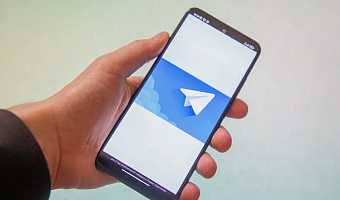 Telegram выпустил апрельское обновление с более чем 15 новыми функциями