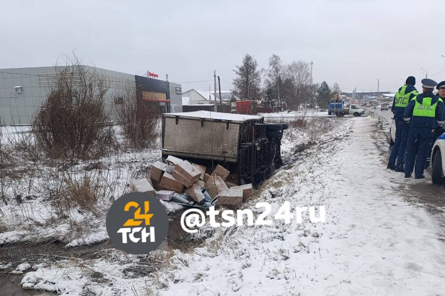 Фото: «ДжипХэлп & АвтоСпас»