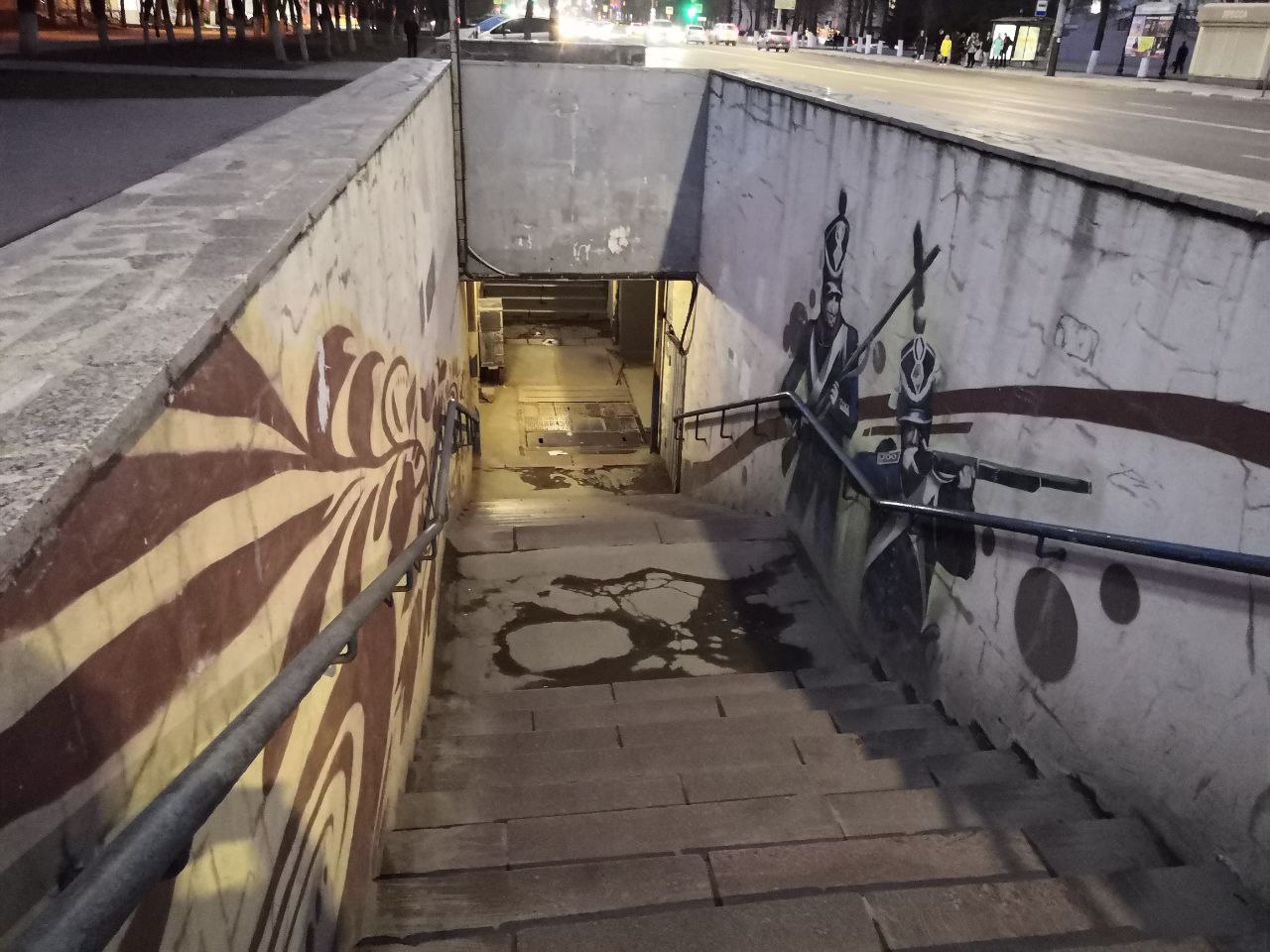 Фото: Тульская служба новостей