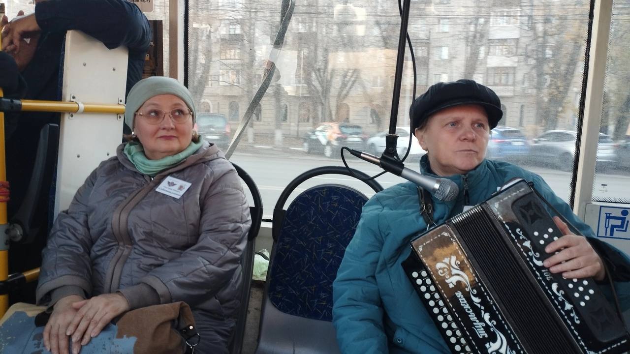 Фото: «Субботняя улитка»