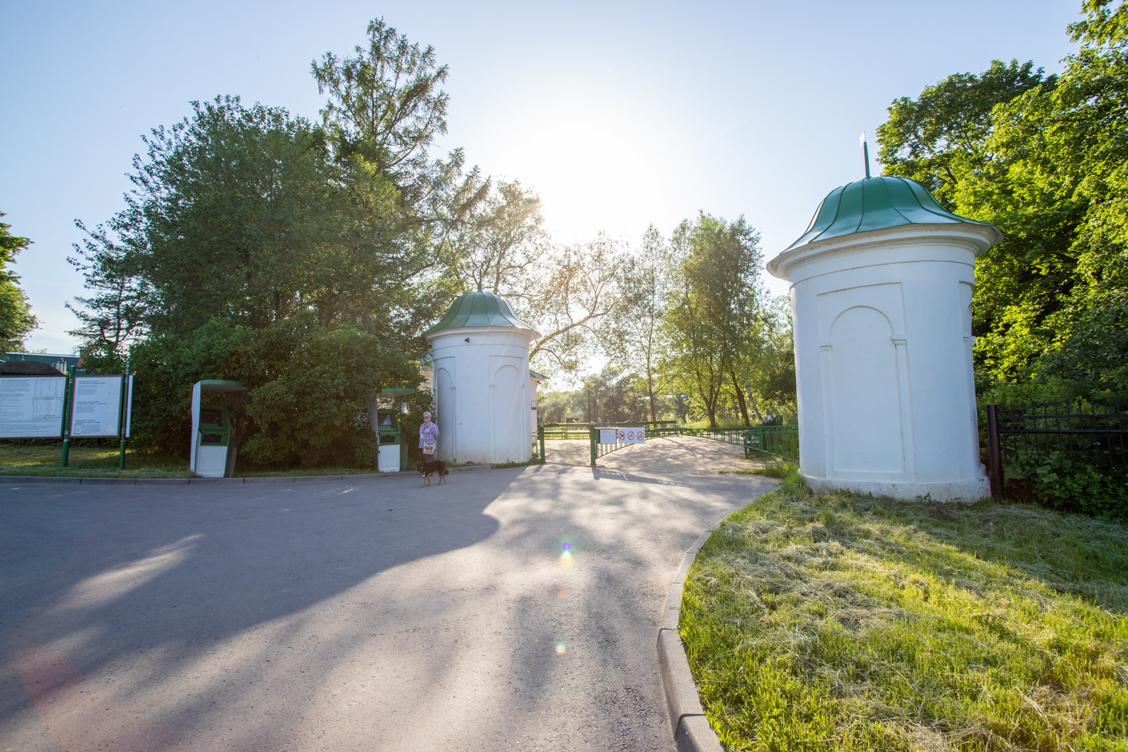 Фото: Тульская служба новостей